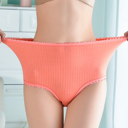 Secret Silk - Auslaufsichere Unterwäsche für Frauen