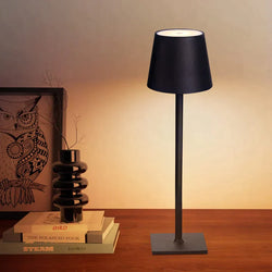 TableLamp - Kabellose Tischlampe