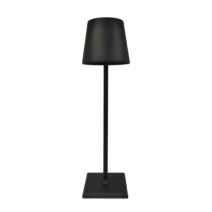 TableLamp - Kabellose Tischlampe