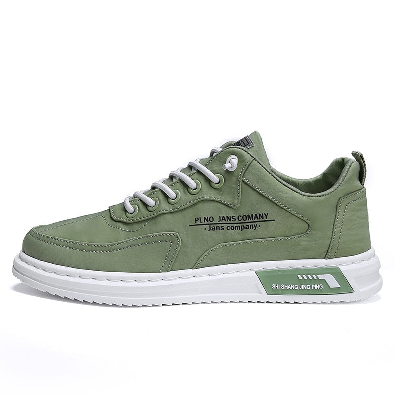 NewFashion - Bequemer trendiger 2023 Sneaker